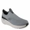 Men's Skechers, GOrun Elevate - Upraise Sneaker -Shoes Shop 1 2424733 ZM