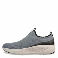 Men's Skechers, GOrun Elevate - Upraise Sneaker -Shoes Shop 1 2424733 ZM 2