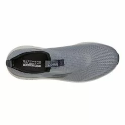 Men's Skechers, GOrun Elevate - Upraise Sneaker -Shoes Shop 1 2424733 ZM 3