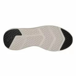 Men's Skechers, GOrun Elevate - Upraise Sneaker -Shoes Shop 1 2424733 ZM 4