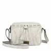Women's B.o.c, Crossbridge Camera Crossbody Handbag 1 Women's B.o.c, Crossbridge Camera Crossbody Handbag -Shoes Shop 1 2425612 ZM