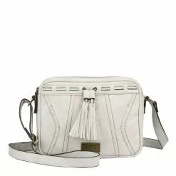 Women's B.o.c, Crossbridge Camera Crossbody Handbag