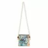 Women's Sun N Sand, SunDance Crossbody Bag -Shoes Shop 1 2429669 ZM