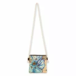 Women's Sun N Sand, SunDance Crossbody Bag