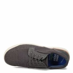 Men's Nunn Bush, Tour Knit Oxford -Shoes Shop 1 2431181 ZM 5