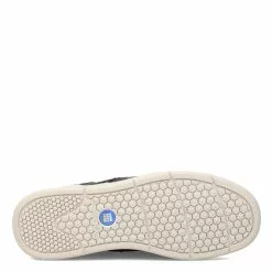 Men's Nunn Bush, Tour Knit Oxford -Shoes Shop 1 2431181 ZM 6