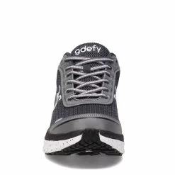 Men's Gravity Defyer, Mighty Walk Walking Shoe -Shoes Shop 1 2431765 ZM 2