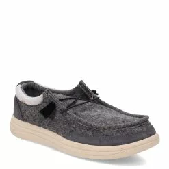 Men's Lamo, Justin Slip-On