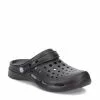 Unisex Joybees, Active Clog -Shoes Shop 1 2432787 ZM
