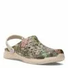 Unisex Joybees, Active Clog -Shoes Shop 1 2432796 ZM