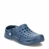 Unisex Joybees, Active Clog -Shoes Shop 1 2432803 ZM
