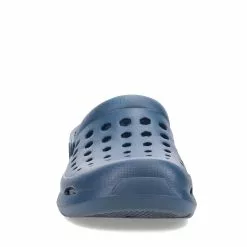 Unisex Joybees, Active Clog -Shoes Shop 1 2432803 ZM 2