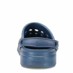 Unisex Joybees, Active Clog -Shoes Shop 1 2432803 ZM 4