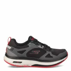 Men's Skechers, GO WALK Arch Fit Workout Walker -Shoes Shop 1 2437622 ZM 1