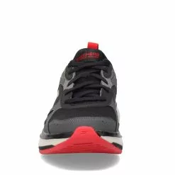 Men's Skechers, GO WALK Arch Fit Workout Walker -Shoes Shop 1 2437622 ZM 2