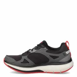 Men's Skechers, GO WALK Arch Fit Workout Walker -Shoes Shop 1 2437622 ZM 3