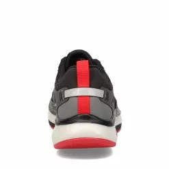 Men's Skechers, GO WALK Arch Fit Workout Walker -Shoes Shop 1 2437622 ZM 4