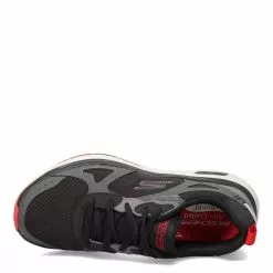 Men's Skechers, GO WALK Arch Fit Workout Walker -Shoes Shop 1 2437622 ZM 5