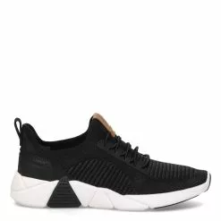 Men's Mark Nason, A-Line - Montara Sneaker -Shoes Shop 1 2443080 ZM 1