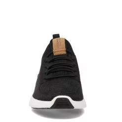 Men's Mark Nason, A-Line - Montara Sneaker -Shoes Shop 1 2443080 ZM 2