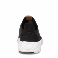 Men's Mark Nason, A-Line - Montara Sneaker -Shoes Shop 1 2443080 ZM 4