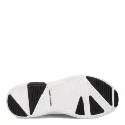 Men's Mark Nason, A-Line - Montara Sneaker -Shoes Shop 1 2443080 ZM 6