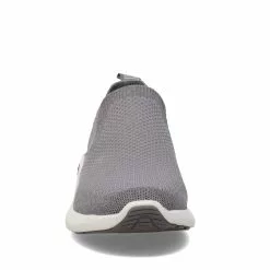 Men's Mark Nason, Arch Fit A-Linear - Rune Sneaker -Shoes Shop 1 2443156 ZM 2