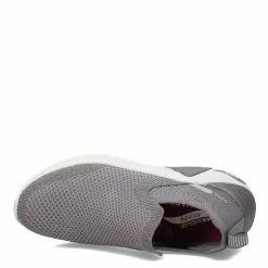 Men's Mark Nason, Arch Fit A-Linear - Rune Sneaker -Shoes Shop 1 2443156 ZM 5