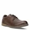 Men's Eastland, Dante Plain Toe Oxford -Shoes Shop 1 2443324 ZM