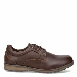 Men's Eastland, Dante Plain Toe Oxford -Shoes Shop 1 2443324 ZM 1