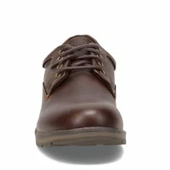 Men's Eastland, Dante Plain Toe Oxford -Shoes Shop 1 2443324 ZM 2