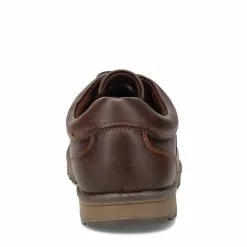 Men's Eastland, Dante Plain Toe Oxford -Shoes Shop 1 2443324 ZM 4