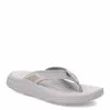 Men's Carribean Joe, Cairo Sandal -Shoes Shop 1 2445463 ZM