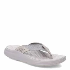 Men's Carribean Joe, Cairo Sandal