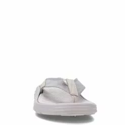 Men's Carribean Joe, Cairo Sandal -Shoes Shop 1 2445463 ZM 2