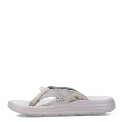 Men's Carribean Joe, Cairo Sandal -Shoes Shop 1 2445463 ZM 3