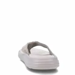 Men's Carribean Joe, Cairo Sandal -Shoes Shop 1 2445463 ZM 4