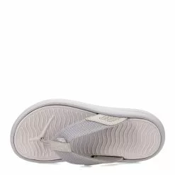 Men's Carribean Joe, Cairo Sandal -Shoes Shop 1 2445463 ZM 5