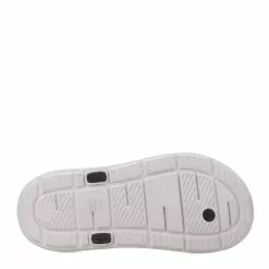 Men's Carribean Joe, Cairo Sandal -Shoes Shop 1 2445463 ZM 6