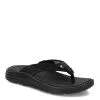 Men's Carribean Joe, Cairo Sandal -Shoes Shop 1 2445471 ZM