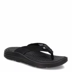 Men's Carribean Joe, Cairo Sandal