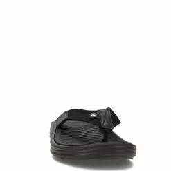 Men's Carribean Joe, Cairo Sandal -Shoes Shop 1 2445471 ZM 2