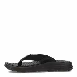 Men's Carribean Joe, Cairo Sandal -Shoes Shop 1 2445471 ZM 3