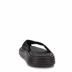 Men's Carribean Joe, Cairo Sandal -Shoes Shop 1 2445471 ZM 4