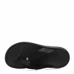 Men's Carribean Joe, Cairo Sandal -Shoes Shop 1 2445471 ZM 5