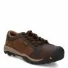 Keen Utility Men's Keen, La Conner ESD AT Work Shoe -Shoes Shop 1 2447353 ZM