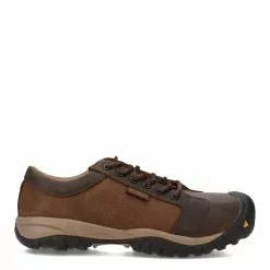 Keen Utility Men's Keen, La Conner ESD AT Work Shoe -Shoes Shop 1 2447353 ZM 1
