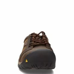 Keen Utility Men's Keen, La Conner ESD AT Work Shoe -Shoes Shop 1 2447353 ZM 2