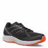 Men's Saucony, Cohesion TR14 Sneaker -Shoes Shop 1 2447961 ZM