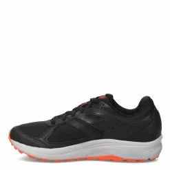 Men's Saucony, Cohesion TR14 Sneaker -Shoes Shop 1 2447961 ZM 3